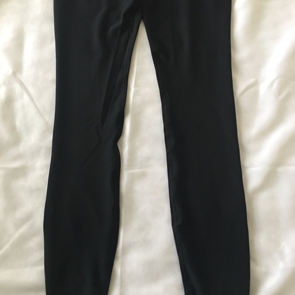 RBX gym pants - Picture 5 of 8